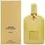 Оригінал Tom Ford black Orchid 100 мл PARFUM - мініатюра 1