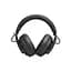 Навушники JBL Quantum 910 Black (JBLQ910WLBLK) - мініатюра 3