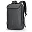 Рюкзак міський Mark Ryden 9031YSJ 28л для ноутбука до 17.3" і USB-портом Gray (17582) - мініатюра 1