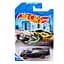 Машинка ігрова металева Hot cars 324-9 масштаб 1:64 - мініатюра 1