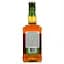Лікер Jack Daniel's Tennessee Apple 35% 0.7 л - мініатюра 4