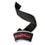 Лямки для тяги MadMax MFA-267 PWR Straps Black/Grey/Red (MFA-267-U) - мініатюра 2