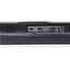 Монітор 22" Lenovo ThinkVision T2224PD - Class A "Б/В" - мініатюра 2