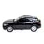Автомодель Технопарк Infiniti QX70, 1:32, чорний (QX70-BK) - мініатюра 4