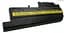 Акумулятор для Lenovo IBM ThinkPad T43 (ASM08K8192 FRU, FRU 08K8139, 08K8192 T40) 11.1V 6600 mAh ALLBATTERY - мініатюра 1