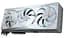 Видеокарта Gigabyte RTX 5090 32GB AORUS MASTER ICE (GV-N5090AORUSM ICE-32GD) (GDDR7, 512 bit, PCI-E v5.0 x16) - миниатюра 4