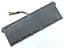Акумулятор AC14B18J для ноутбука Acer E3-111, E3-112, E3-112M, E5-771, ES1-311, ES1-433, ES1-511, ES1-512, ES1-572 11.4V 3600 mAh - мініатюра 3