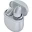 Бездротові навушники Xiaomi Stereo Bluetooth Headset Redmi Buds 3 Pro Glacier Grey BHR5047CN - мініатюра 4