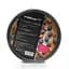Форма для выпекания Holmer BCR-0122-RCG Sweet cake со съемным дном 21.5 см черная (BCR-0122-RCG Sweet cake) - миниатюра 5