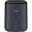 Мультипіч Tefal EasyFry Compact EY145B10 - мініатюра 1