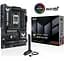 Материнська плата ASUS TUF GAMING B650E-PLUS WIFI (TUF GAMING B650E-PLUS WIFI) (Socket AM5, AMD B650, ATX) - мініатюра 8