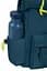 Рюкзак American Tourister URBAN GROOVE DEEP OCEAN 36x25x15 24G*23060 - мініатюра 3