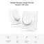 Розумний бездротовий вимикач-димер Yeelight Wall Light Smart Bluetooth (YLKG07YL) - мініатюра 6