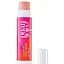 Бальзам для губ Avon Соковитий колір Vanilla/ Ваніль - мініатюра 1