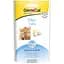 Витамины для кошек GimCat Every Day Kitten Tabs, 40 г - миниатюра 1