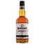 Бурбон Richardson Kentucky Straight Bourbon Whiskey 40% 0.7 л - миниатюра 1
