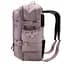 Сумка-рюкзак Semi Line 20 Lilac (P8249-4) - мініатюра 4