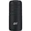 Термочашка Esbit MGF450TL-BK - миниатюра 1