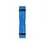 Накладка (бампер) на гриф 4FIZJO Barbell Pad 4FJ0338 (P-5907739314734) - миниатюра 4