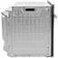 Духовка електрична Indesit IFW 6544 IX - мініатюра 8