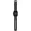Смарт-годинник Amazfit GTS 2 Space Black New Version - мініатюра 6