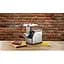 Мясорубка Gorenje (MG2202XE) - миниатюра 8