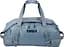 Спортивна сумка Thule Chasm Duffel 40 л Pond (TH 3204992) - мініатюра 2