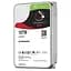 Жорсткий диск Seagate 3.5 IronWolf NAS 12Tb (ST12000VN0008) - мініатюра 2