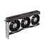 Відеокарта AMD Radeon RX 6800 16Gb Reference (102-D41209) (GDDR6, 256 bit, PCI-E v4.0 x16) Б/в - мініатюра 2