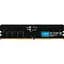 Модуль пам'яті Crucial DDR5 32GB 4800 MHz (CT32G48C40U5) - мініатюра 1