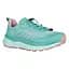 Кросівки жіночі Lowa Fortux GTX Women 39,5 Блакитний-Рожевий - мініатюра 4