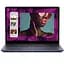Ноутбук 2in1 Dell Inspiron 7445,5,32GB,1TB,+,touchscreen,Windows 11 - мініатюра 2