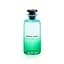 Парфумована вода Louis Vuitton Pacific Chill 200 мл - мініатюра 1
