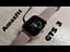 Смарт-годинник Amazfit GTS 3 Terra Rosa (A2035) - мініатюра 6