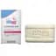 Мило Sebamed Baby дитяче, 100 г - мініатюра 5