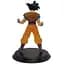 Фігурка Banpresto Драгонболл Сон Гоку Dragon Ball Son Goku 19 см B DB SG 19 - мініатюра 2