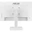 Монітор ASUS 27" VA279QGS-W White FHD IPS 120Hz (90LM04J2-B01171) - мініатюра 10