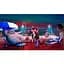Ключ активації Microsoft Hotel Transylvania 3: Monsters Overboard для Xbox One/Series - мініатюра 5