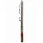 Скважинный насос Optima PM 4QJm4/26 + 2 м кабель (17630) - миниатюра 1