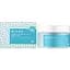 Крем для обличчя Mizon Water Volume EX Cream, зволожуючий, 230 мл - мініатюра 1