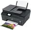 БФП HP Smart Tank 530 + Wi-Fi (4SB24A) - мініатюра 5
