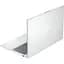 Ноутбук HP 15.6 OmniBook 3 NGAI 15-fn0017ua/Ryzen 7 AI 350/24GB/1TB/Radeon 860M/W11H/Glacier Silver (D16GWEA) - мініатюра 5
