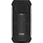 Мобільний телефон Sigma X-style 323 RAIN Black (4827798885710) - мініатюра 3