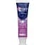 Отбеливающая зубная паста Crest 3D White Advanced Luminous Mint 104 г (BT20502) - миниатюра 1