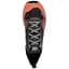 Кроссовки Lowa Citux W 39 Melon Pink (1012-320694-0300-39.0) - миниатюра 5