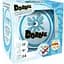 Настільна гра Ігромаг Доббль: На пляжі (Dobble Waterproof) (укр.) (DOBBEAC01UA) - мініатюра 1