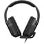 Навушники A4Tech Bloody G260 Black (4711421996570) - мініатюра 2