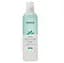 Двухфазное мицеллярное масло для демакияжа Babe Laboratorios Facial, 250 мл (8437014389722) - миниатюра 1