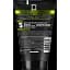 Очищающий гель L'Oreal Paris Men Expert для комбинированной и жирной кожи с несовершенствами 100 мл - миниатюра 2