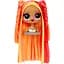 Игровой набор с куклой L.O.L. Surprise Tweens Surprise Swap Бейли Брейдс (591757) - миниатюра 5